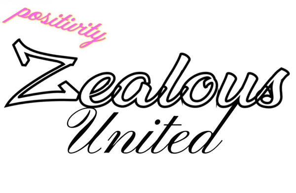 Zealous United